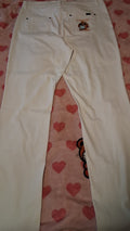 Pants and Shirt Outfit Bundle