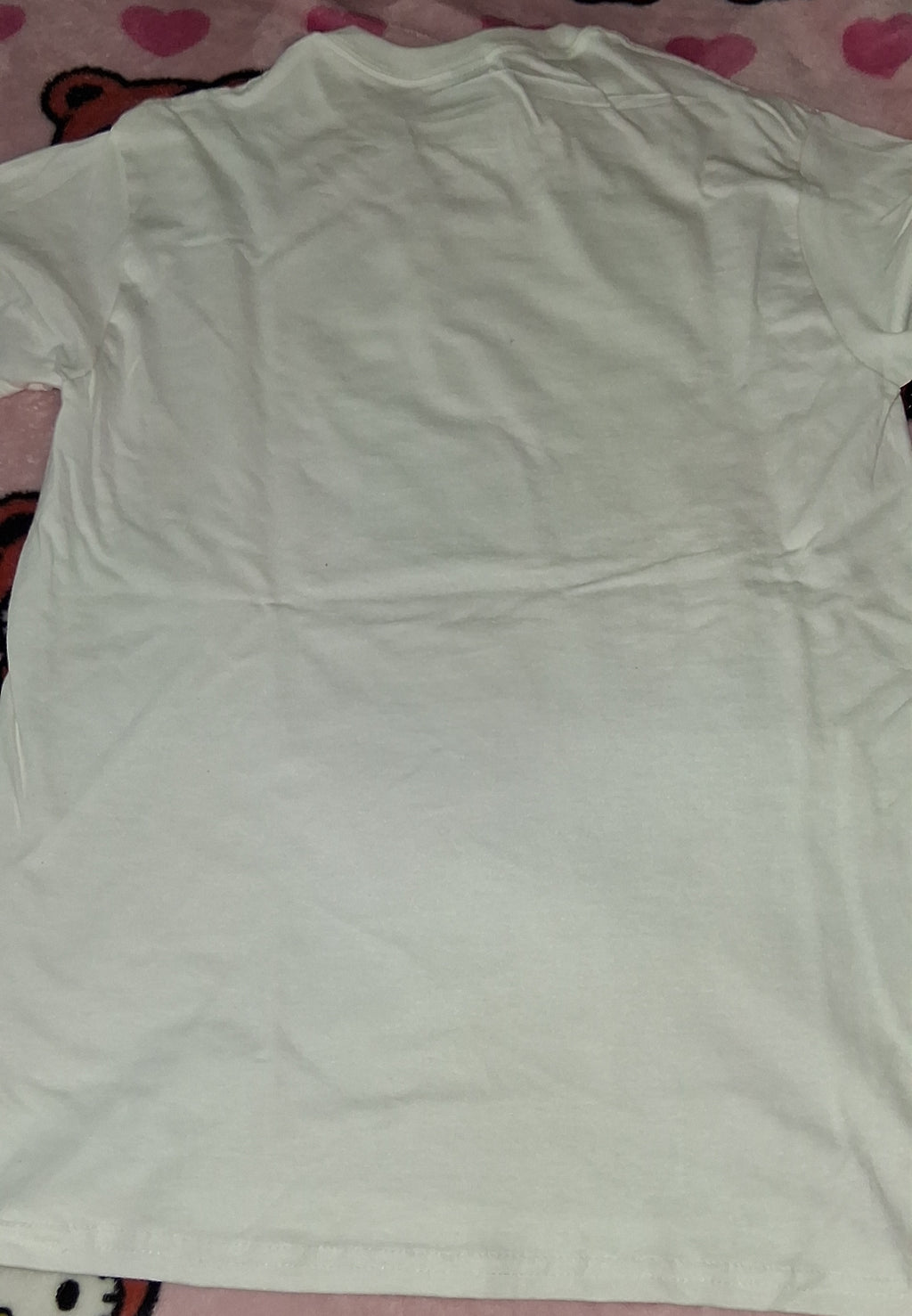 Melanin Graphic Tees