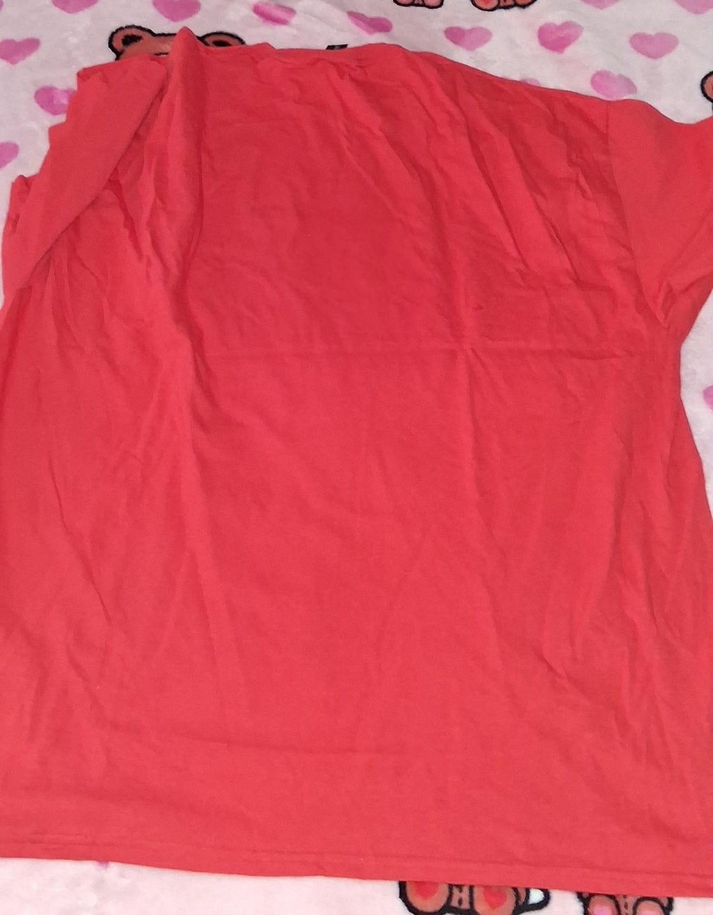 Melanin King Christian Tee