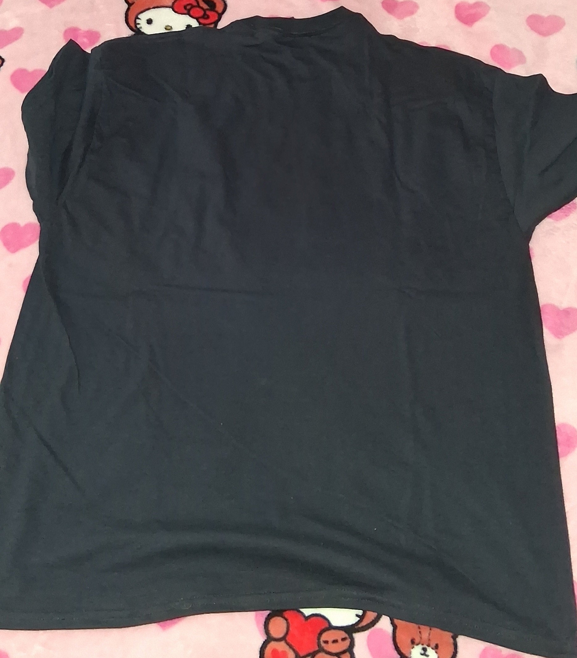Melanin Graphic Tees