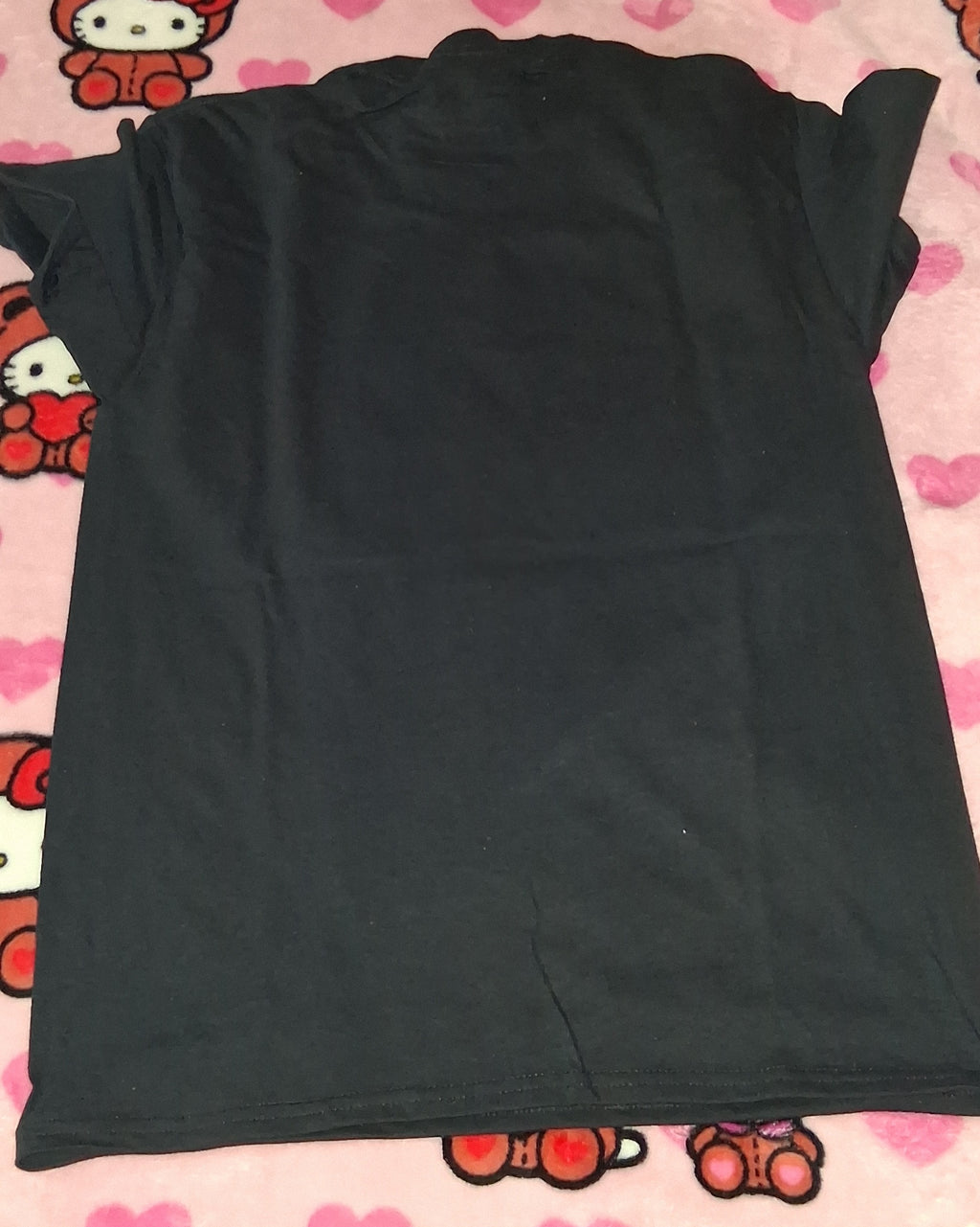 Melanin Graphic Tees