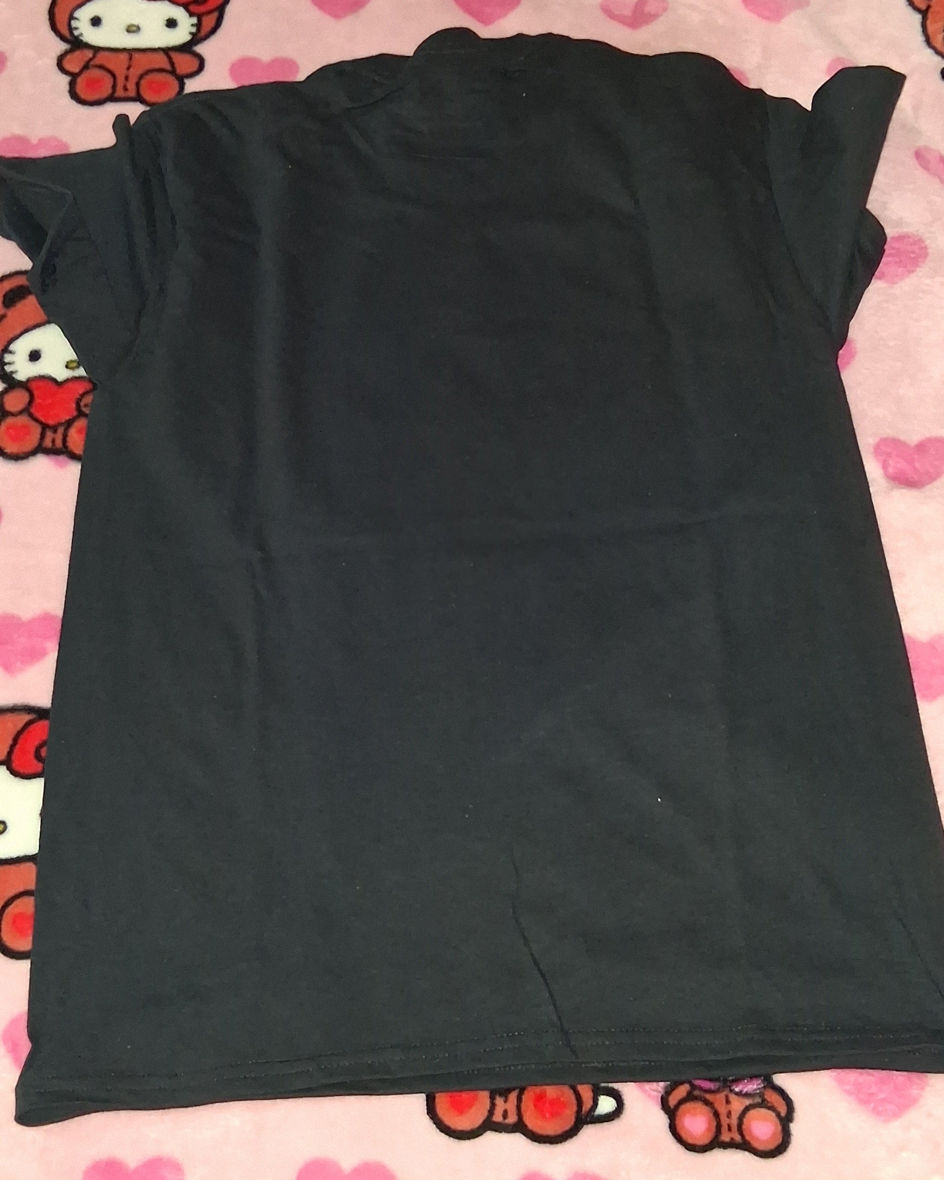 Melanin Graphic Tees